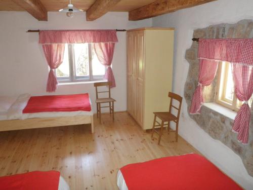 Holiday Home Rizvan City - image 6