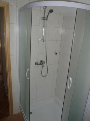 Holiday Home Rizvan City - image 5