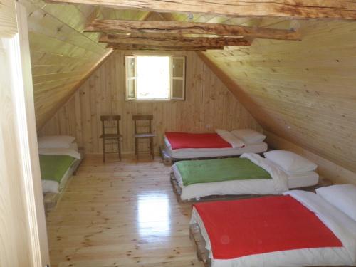 Holiday Home Rizvan City - image 11