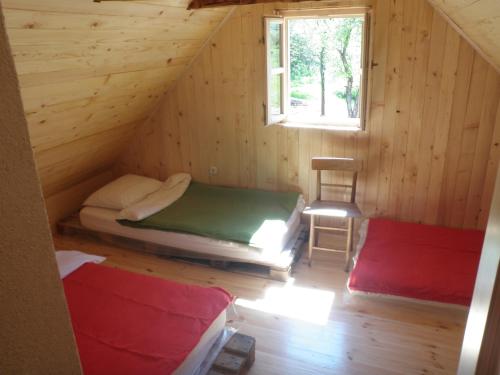 Holiday Home Rizvan City - image 10