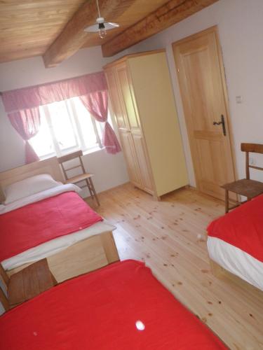 Holiday Home Rizvan City - image 9