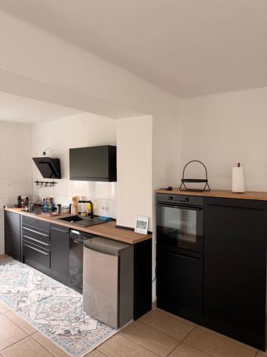 Appartement Heidstock in Völklingen