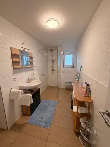 Appartement Heidstock in Völklingen