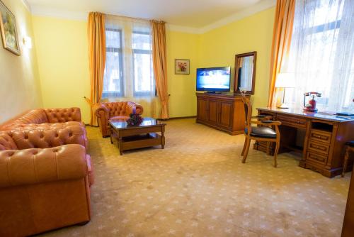 Hotel Maria - image 5