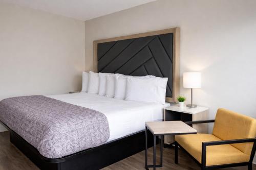 Fair Motel in Ramsey (NJ)