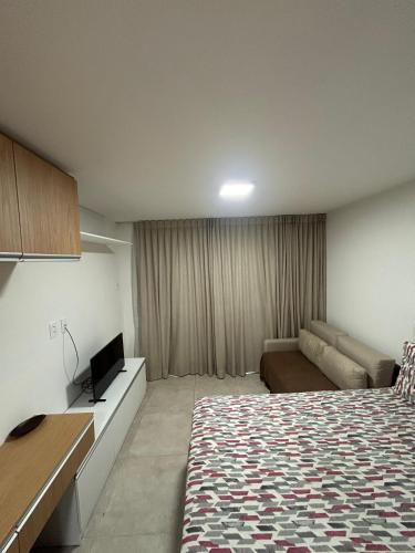 Max Carneiros Suítes - Flat 210 - image 5