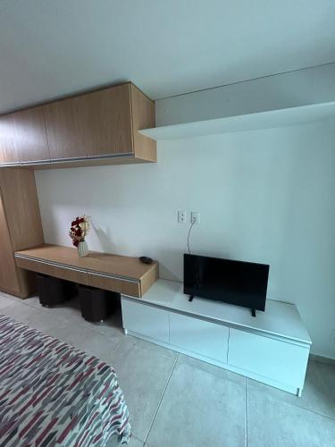 Max Carneiros Suítes - Flat 210 - image 2