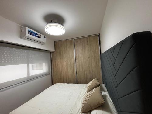 Rosario Comfort Apartment Bis-Para 4 personas - image 3