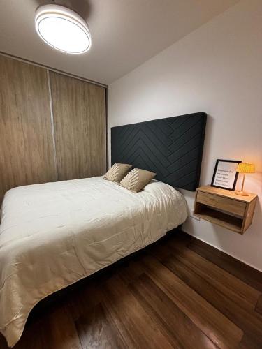 Rosario Comfort Apartment Bis-Para 4 personas - image 2