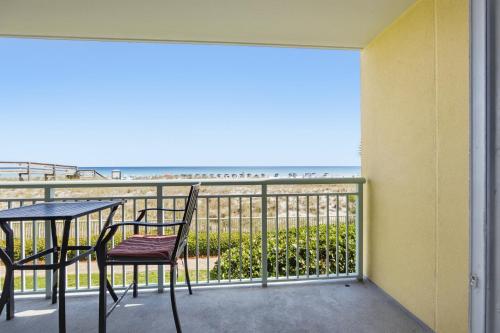 Pelican Isle 106, Fort Walton Beach