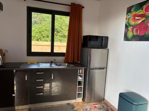 . Pautoora Lodge