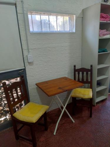 Loft Centro