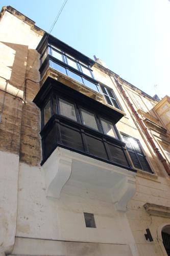 Casa Lapira, La Valette (photo 10)