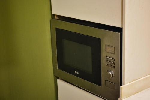 Classic Family One-Bed Apartment - Goldcrest Mall and Residency - image 12