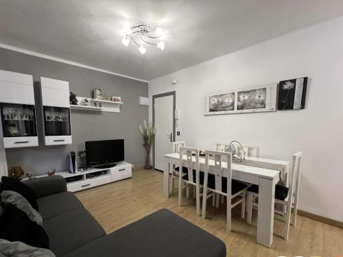 Encantador apartamento en Salou - 2 pers. - ES-9-188