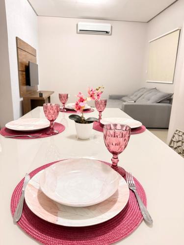 . Casa aconchegante em Janaúba