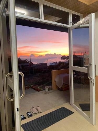 Mt Pulag Trekkers Homestay in Kiangan