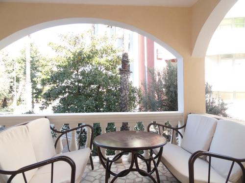 Deluxe 110 in Budva - image 14