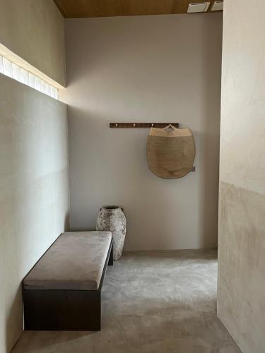 Lemeraude BnB - image 2