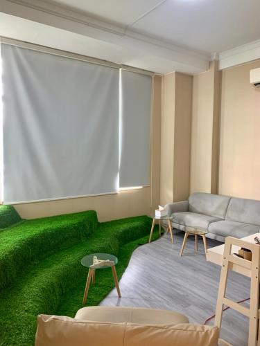 Japanese Sleep Box Da Nang Airport  near Da Nang Central Bus Station