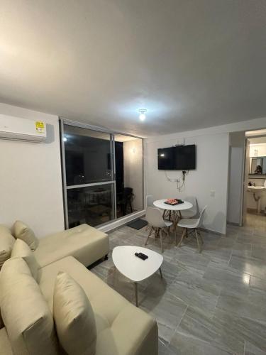 Apartamento en Ricaurte Cundinamarca Excellent location