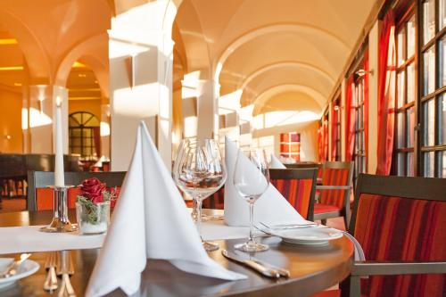 Dolce by Wyndham Bad Nauheim Dolce by Wyndham Bad Nauheim