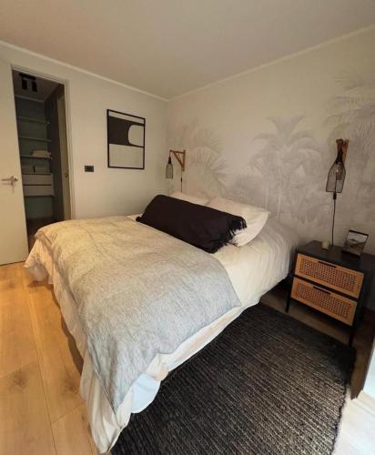 Dayli and Short Home Rental