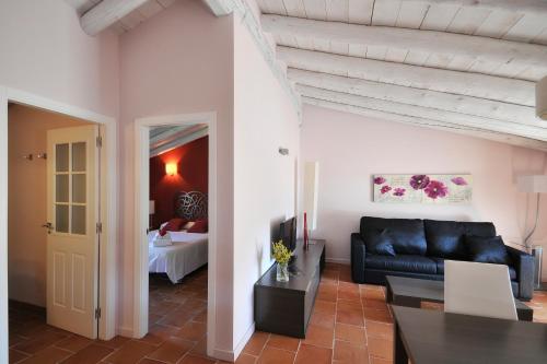 La Casa Grande de Albarracín - image 8