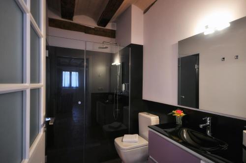 La Casa Grande de Albarracín - image 7