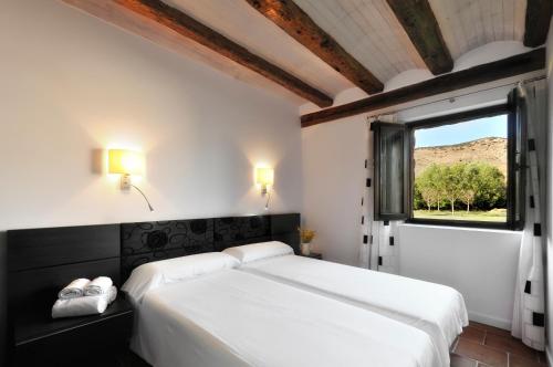 La Casa Grande de Albarracín - image 5