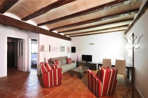 La Casa Grande de Albarracín - image 2