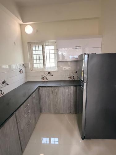 AVL Garudadri Corporate Furnished Stays - image 4