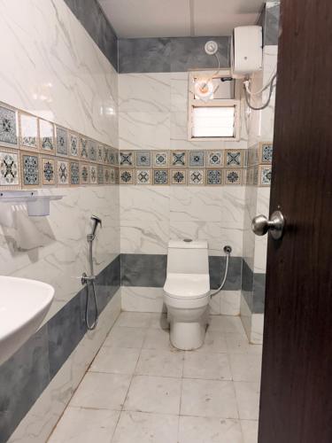 AVL Garudadri Corporate Furnished Stays - image 3
