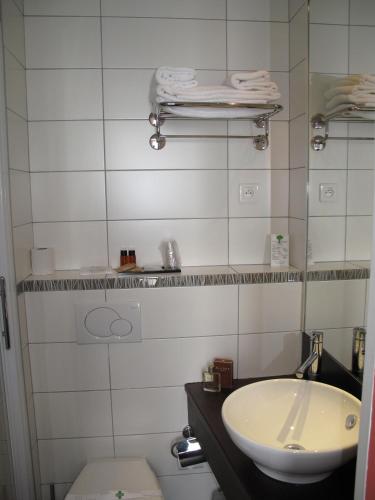 Source Hôtel - image 7