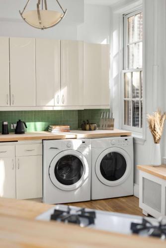 Apex Executive Apartments - SoHo NY - image 2