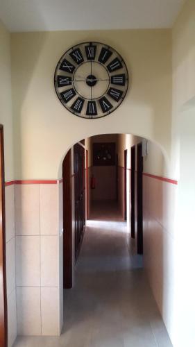 Almancil Hostel - image 9