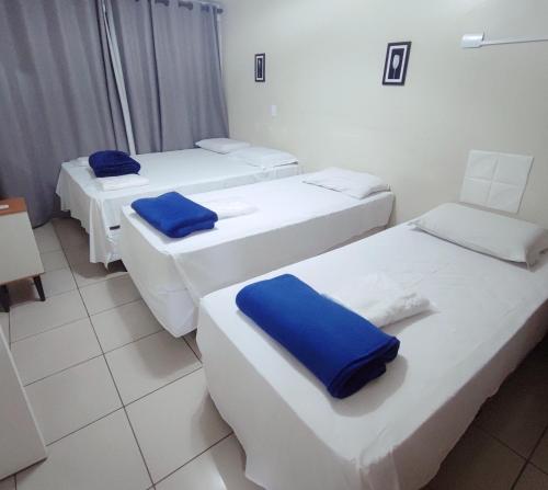 Apart Nobre Próx Feirinha Liberdade, Hakka Eventos, Hospitais e Metrô com Estacionamento, San Paolo