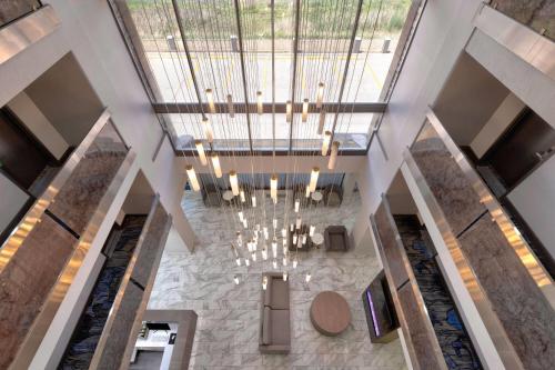 La Quinta by Wyndham Dallas I-35 Walnut Hill Ln in Dallas, USA
