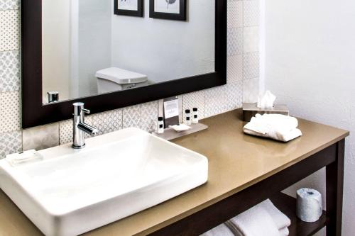 Country Inn & Suites by Radisson, Winchester, VA in Winchester, USA