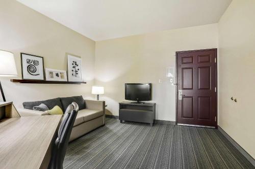 Country Inn & Suites by Radisson, Green Bay, WI in Ashwaubenon, USA