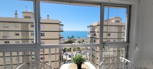 Appartement Lucila