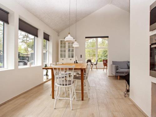 Tranquil Beach Retreat-By Traum in เฮมเมท