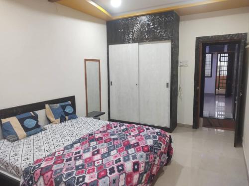 Coco Palms by VEO - Part of StayVista, Nashik (foto 7)
