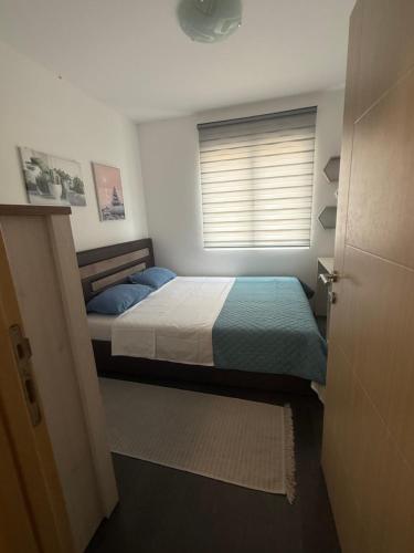 Apartman Martina