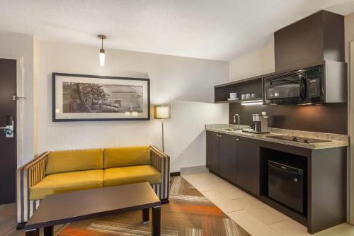 Quality Hotel, Burlington (zdjęcie 5)