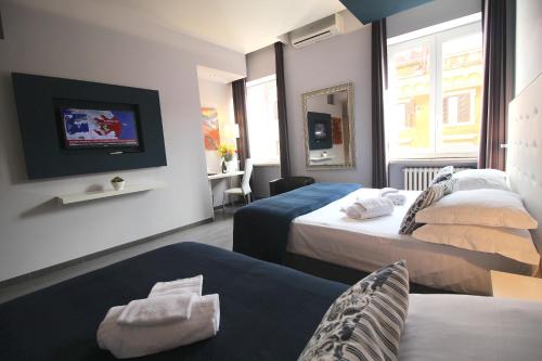 B&B Home 77 - image 2