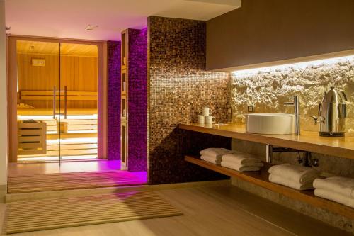 Best Western Plus Hotel Spring House - image 9