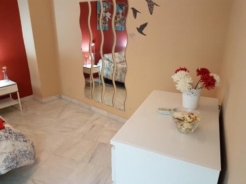Apartamento Venecia Arenal, Sevilla (Foto 9)