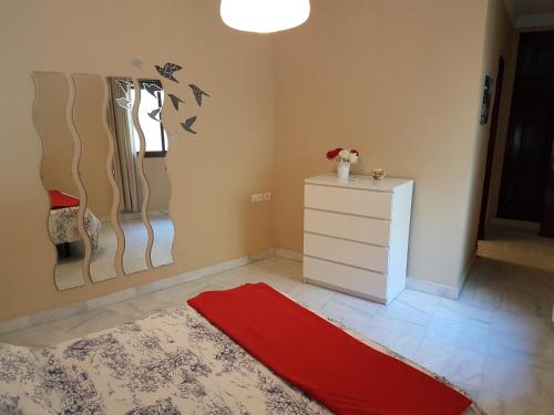 Apartamento Venecia Arenal, Sevilla (Foto 7)