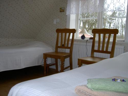 Stakaberg Konferens & Gårdshotell - image 10